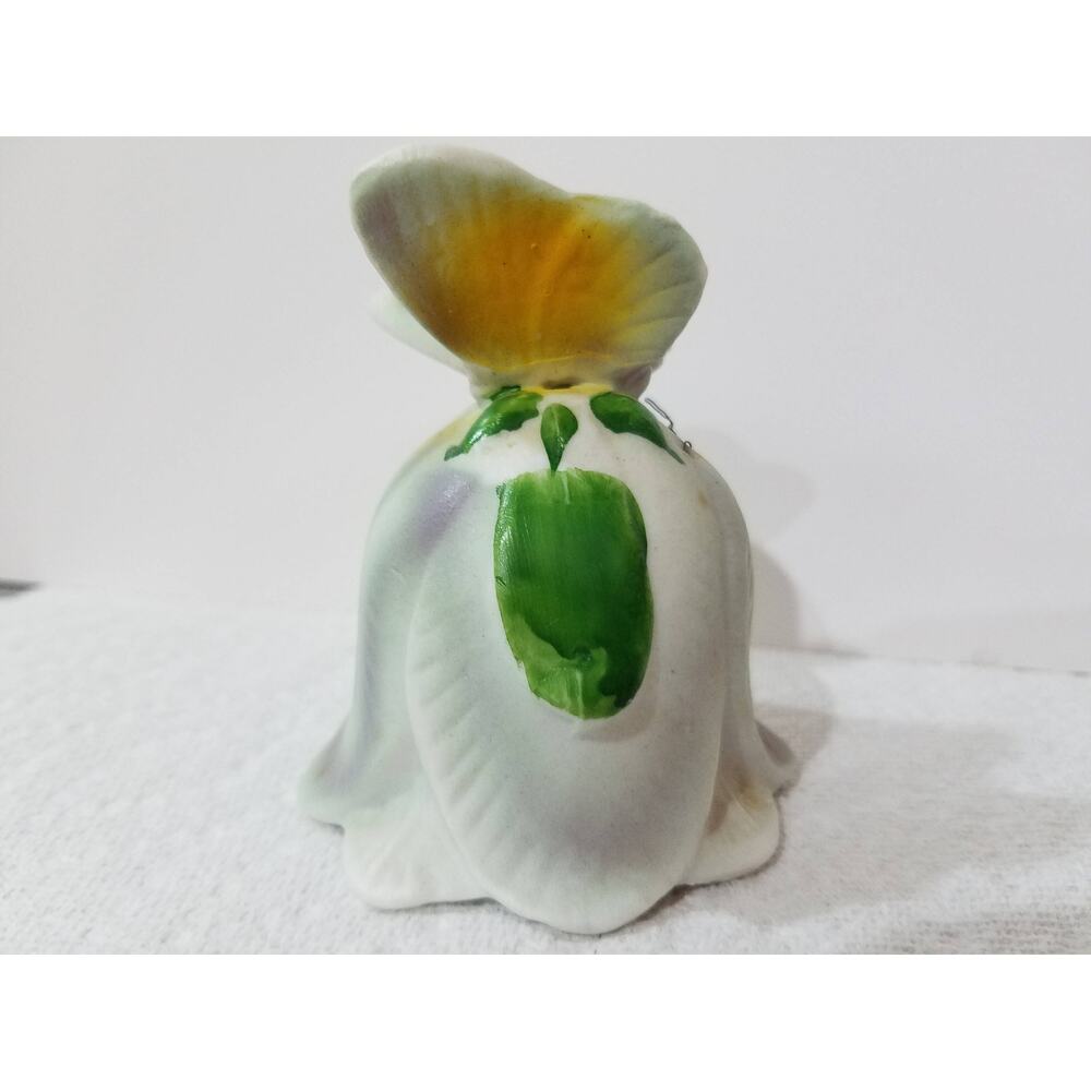 Butterfly Bell - Picture 2 of 4